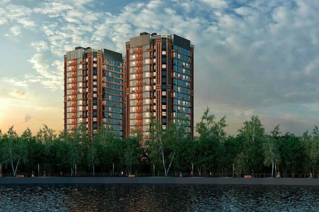 Ньютон, воронеж, московский проспект, 19. Жк дубль 2 воронеж. Развитие 2 воронеж. Жк авиатор 2 воронеж. Ход строительства жк берег воронеж.