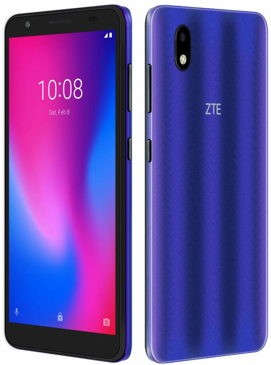 Zte смартфоны 2025. Смартфон zte blade a3 2025. смартфон zte blade a3 2025 nfc. смартфон zte blade a3 (2025) 1/32gb. смартфон zte blade a3 2025 nfc violet.