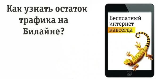 Как проверить сколько интернета билайн. Остаток трафика билайн. как проверить остаток трафика на билайне. как узнать трафик на билайне. как узнать остатки интернета билайн.