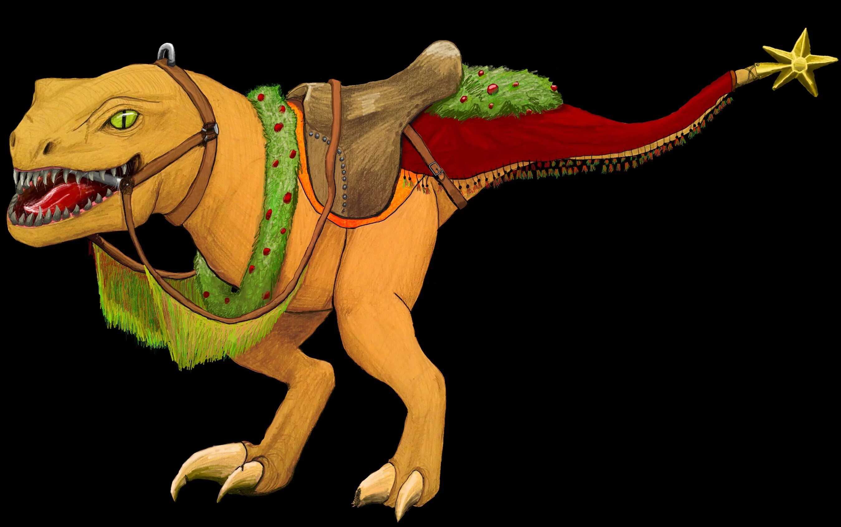 снеппер готика. драконий снеппер. снеппер готика. снеппер готика 2. глорх готика.