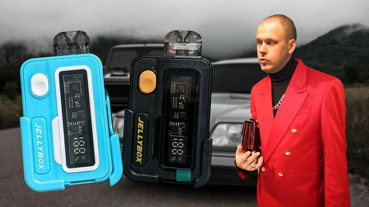 Rincoe xs pod. Jellybox xs. rincoe jellybox. jellybox xs kit. jelly box xs pod.
