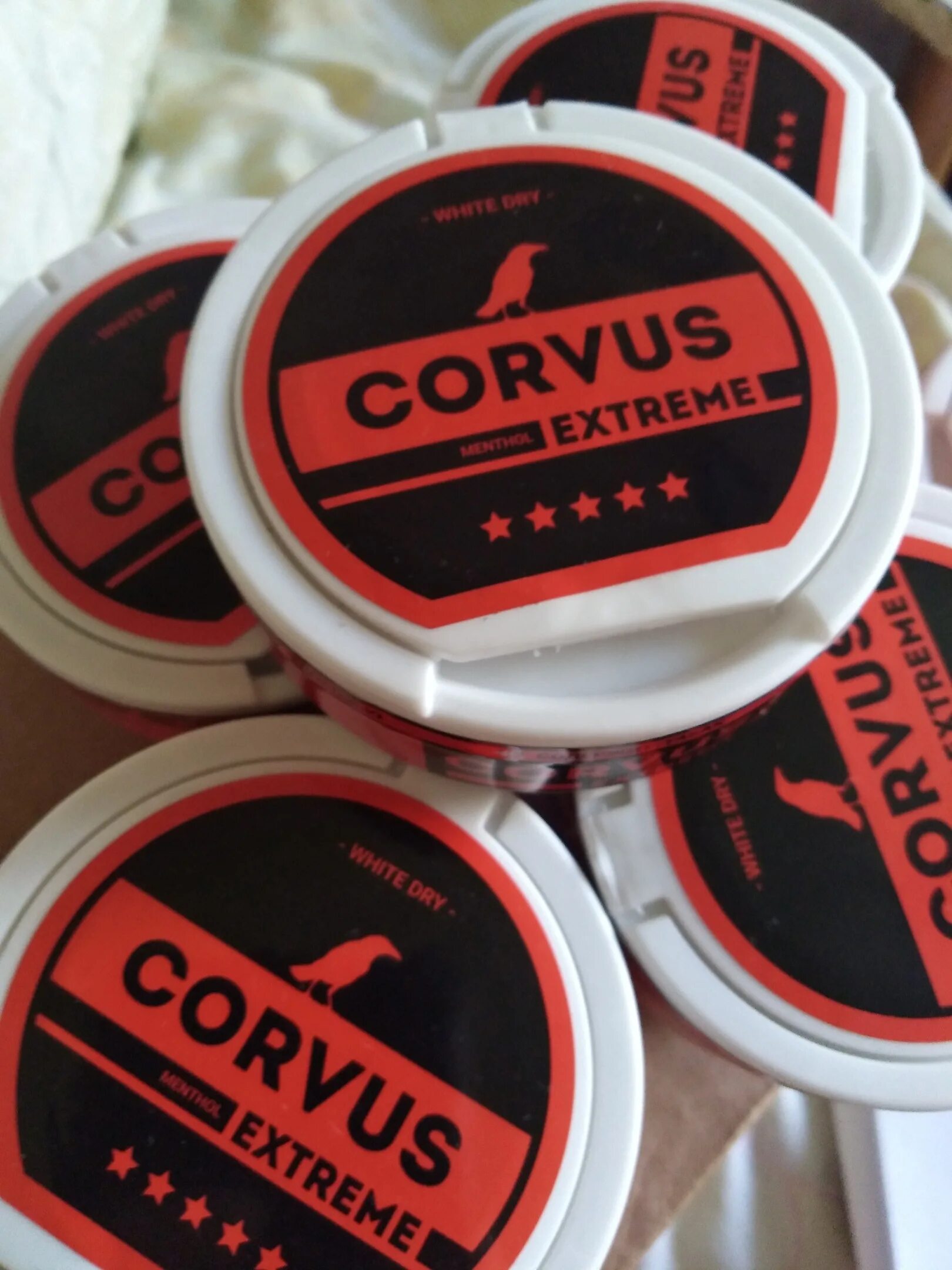 Снюс сколько 79672673644 снусофф. Corvus Logan снюс. Снюс - Corvus 44mg - extreme. Снюс Корвус 400. Corvus extreme снюс 100мг.