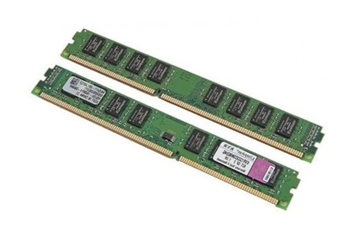 Ddr2 dimm купить. Оперативная память Kingston ddr3 4gb 1333mhz. Kingston kvr1333d3n9k2/4g. Kingston 1333 4gb ddr3. Оперативная память ддр3 4 ГБ 1333 Kingston.