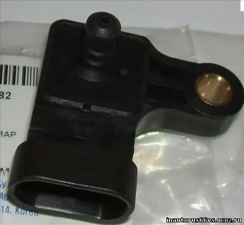 8. Датчик абсолютного давления daewoo matiz 0. Датчик абсолютного давления матиз 0. Датчик абсолютного давления (дад) матиз2. 8.