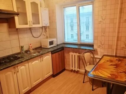 Аренда квартир моя реклама гомель