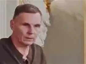 Алекс лютый 3 дело сирот дата. Алекс лютый дело сирот.