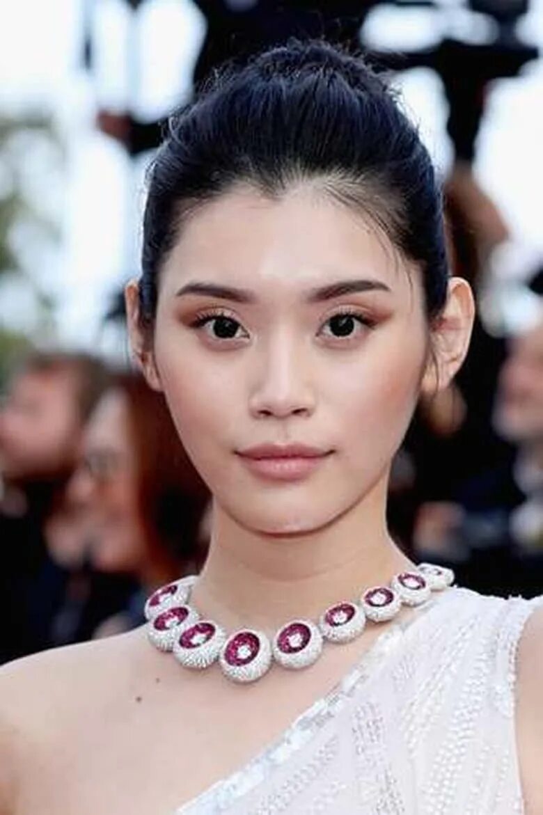 Xi имя. XI Mengyao. Модель минг си. Си Минцзе дочь. Ming XI модель.