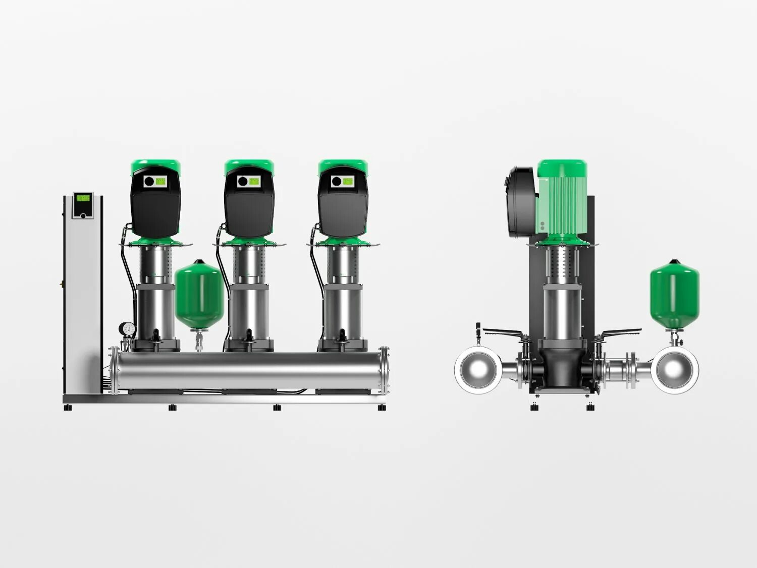 Siboost smart 1 helix ve 1605. Helix ve. Wilo siboost smart 3 helix ve 1006. Helix ve. Siboost smart 3 helix v 1011.