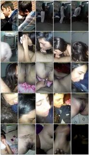 Slideshow pakistani scandal xxx.