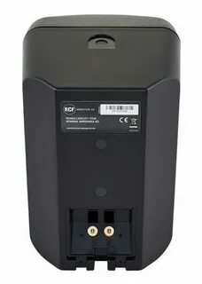 Pilot 55