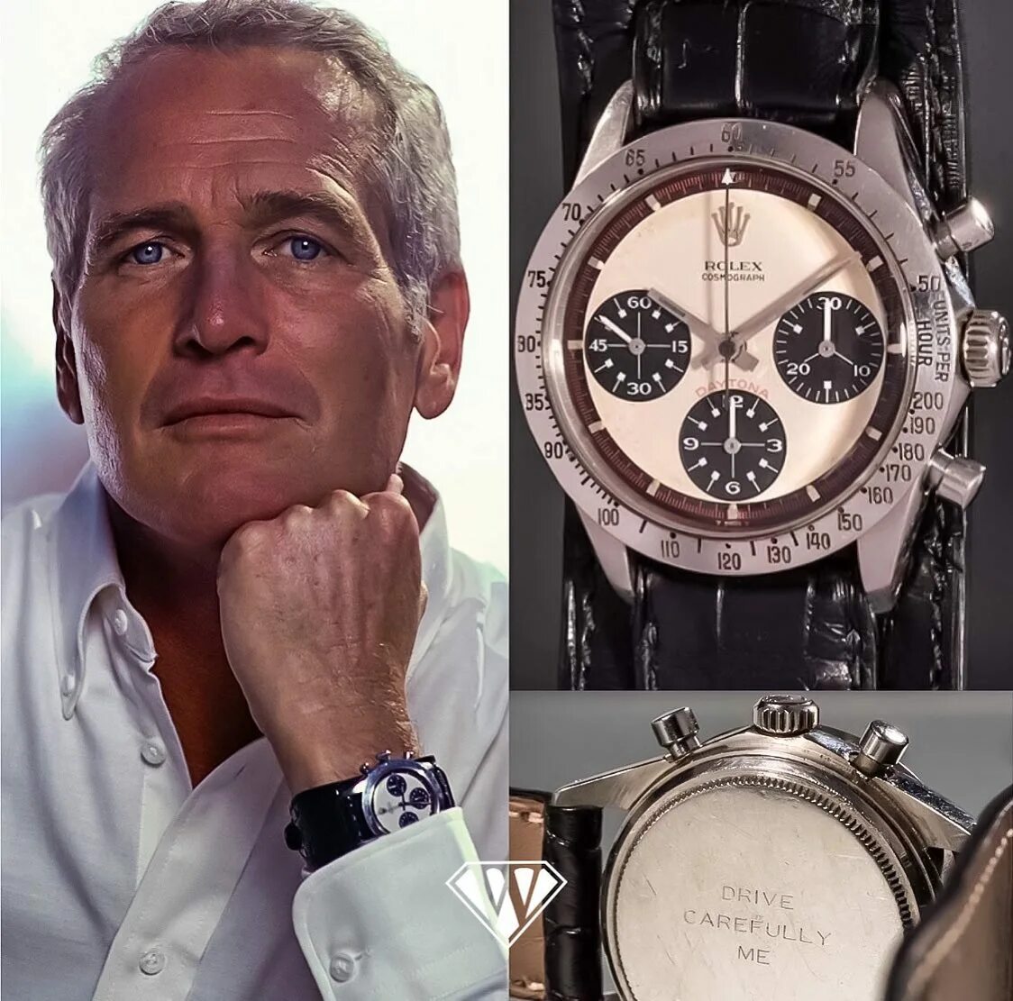 Ролекс Paul Newman. Daytona Paul Newman. Rolex пол Ньюман. Rolex Daytona пола Ньюмана. Часы за 24 миллиона