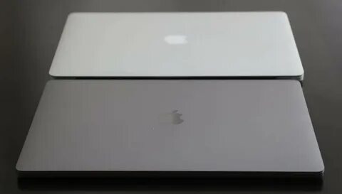 Macbook pro m2 silver