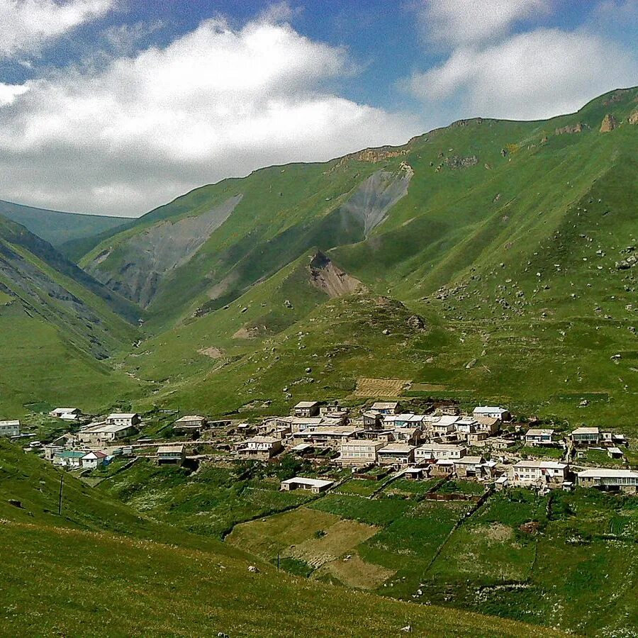 Деревня кули. Кавкамахи Акушинский район. Дагестан село Гапшима Акушинский район. Горы Акушинского района. Цугни Акушинский район.