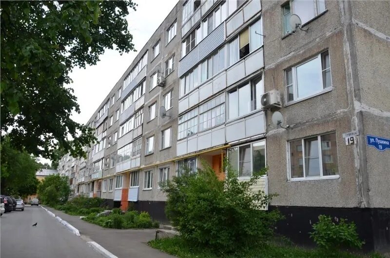 Stupino net ул пушкина 23 30 отзывы. Пушкина 17 ступино. пушкина 19 ступино. ступино пушкино 19. ступино ул пушкина 97.