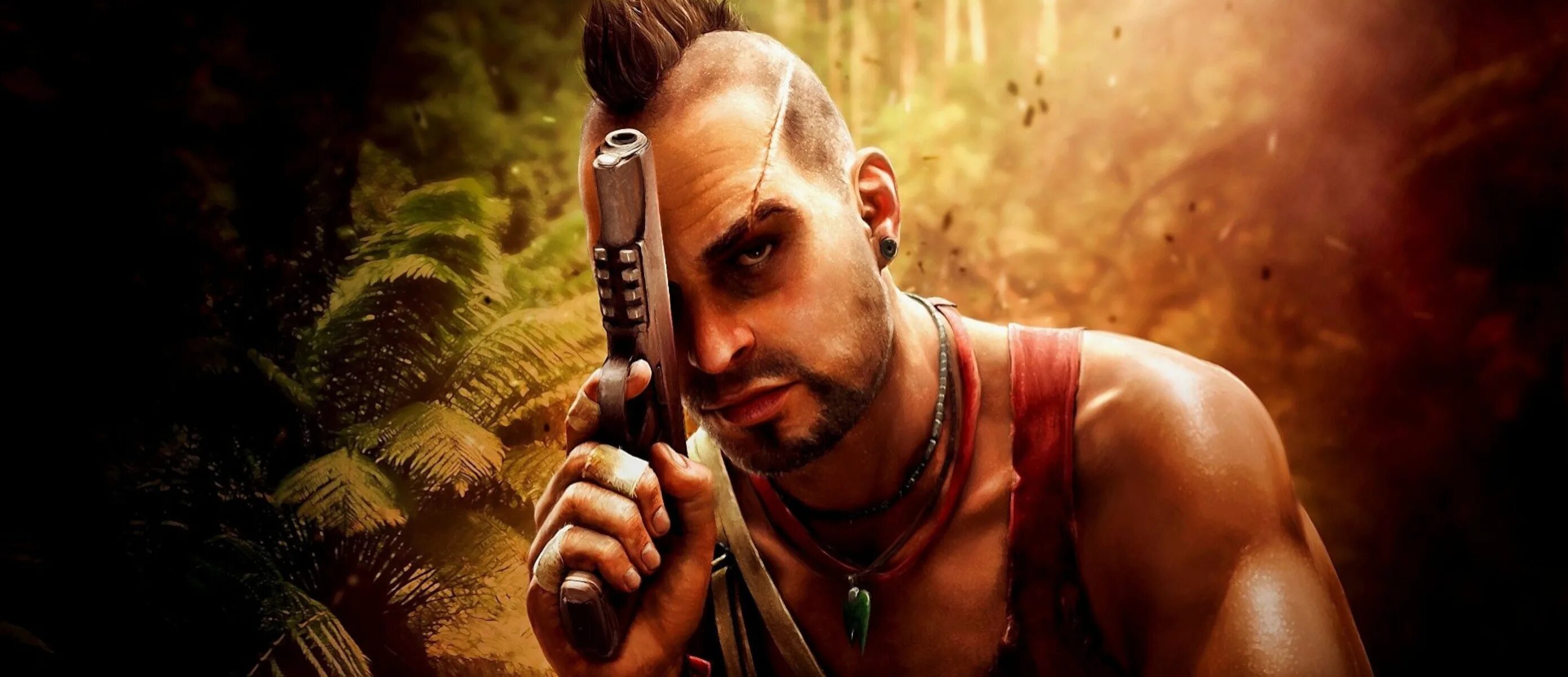 Фар край 3. Песня из фаркрая 3. Фар край 3 ваас монтенегро. Far cry 4 ps3. Фар край 3 пираты вааса.