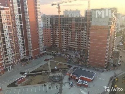 Невкипелого 10 краснодар