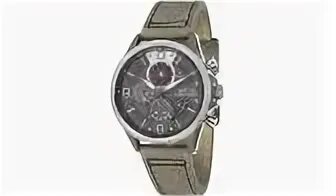 En 001. Av-4054-03. Avi-8 av-4039-03 Hawker. Avi8 Hawker Harrier ll 4047 Red watch. Часы мужские ави 8.