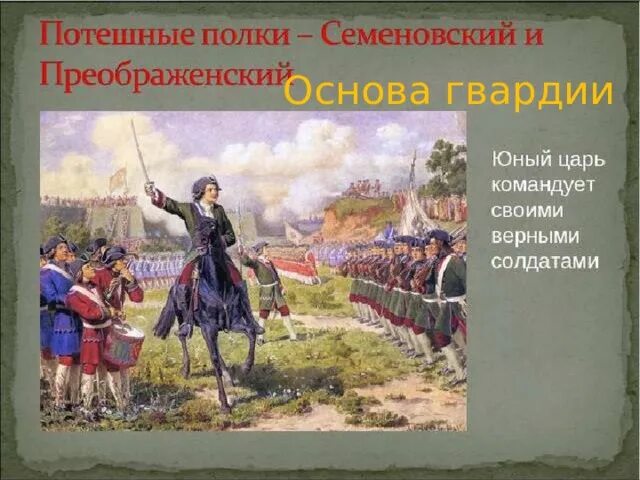 А д кившенко военные игры. Потешные полки Петра 1. Потешные полки Петра 1 в Преображенском. Кившенко военные игры потешных войск Петра 1 под селом Кожухово.