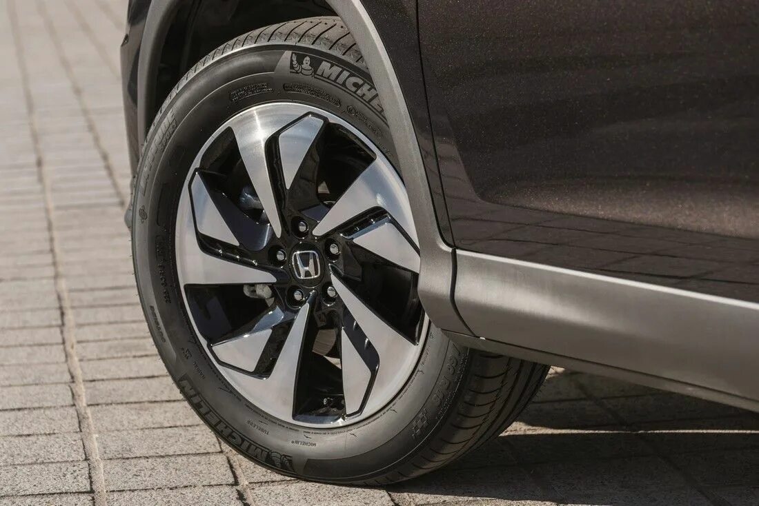 Диски cr v 4. Диски для хонда срв 4. колесо на хонда срв 2015. honda cr-v 3 диски. диски для хонда срв 2014.