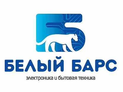Сайт барс вологда