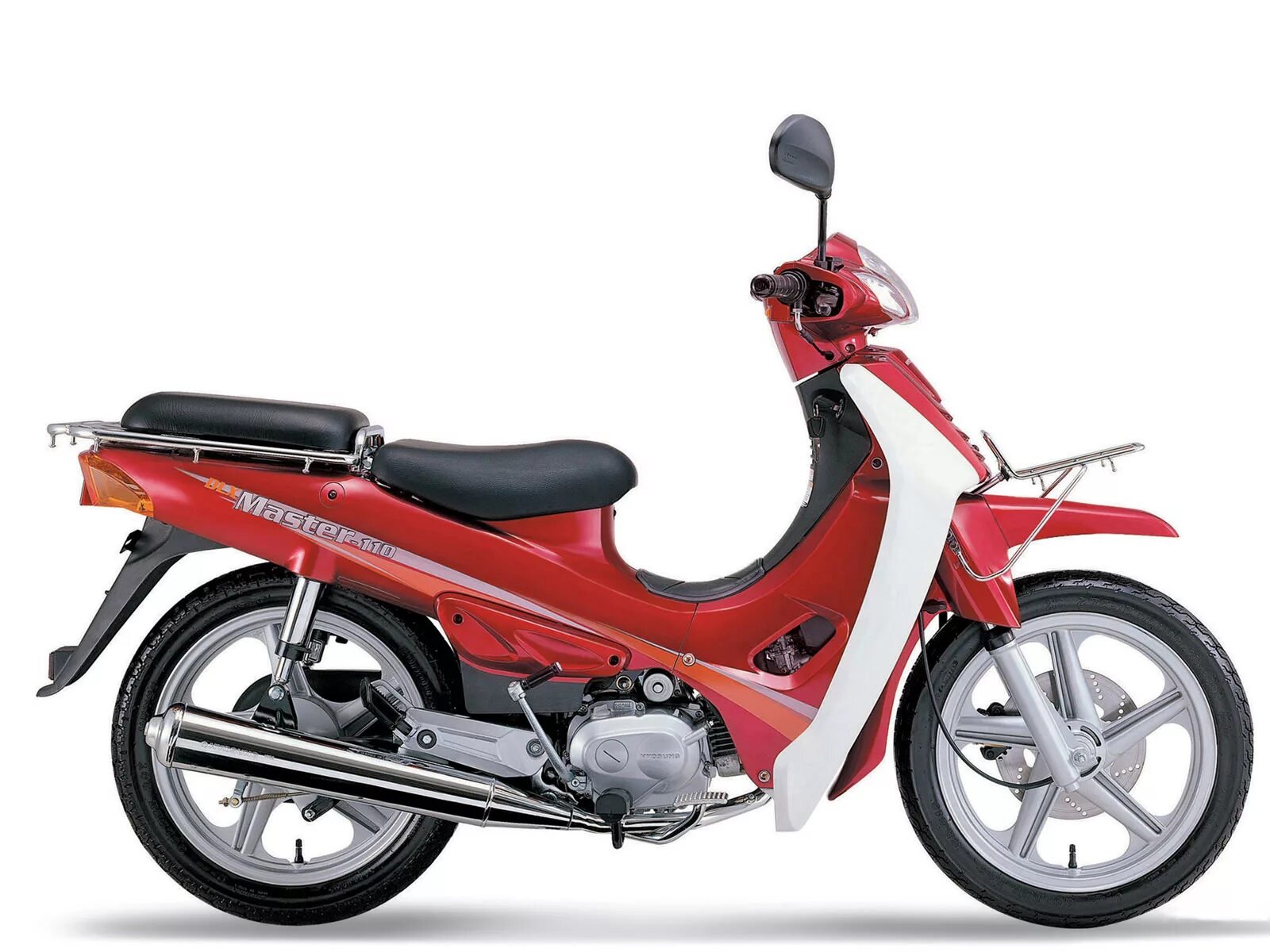 Магазины продажа мопедов. Скутер Hyosung kr110. Скутер Hyosung SF 50. Hyosung kr 110. Корейский скутер 110 кубов Hyosung.