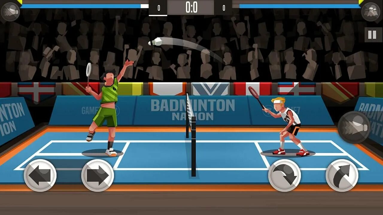 Бадминтон лига. Бадминтон игра. Игра бадминтон играть на компьютере. Badminton League PC. Лига игра на телефон