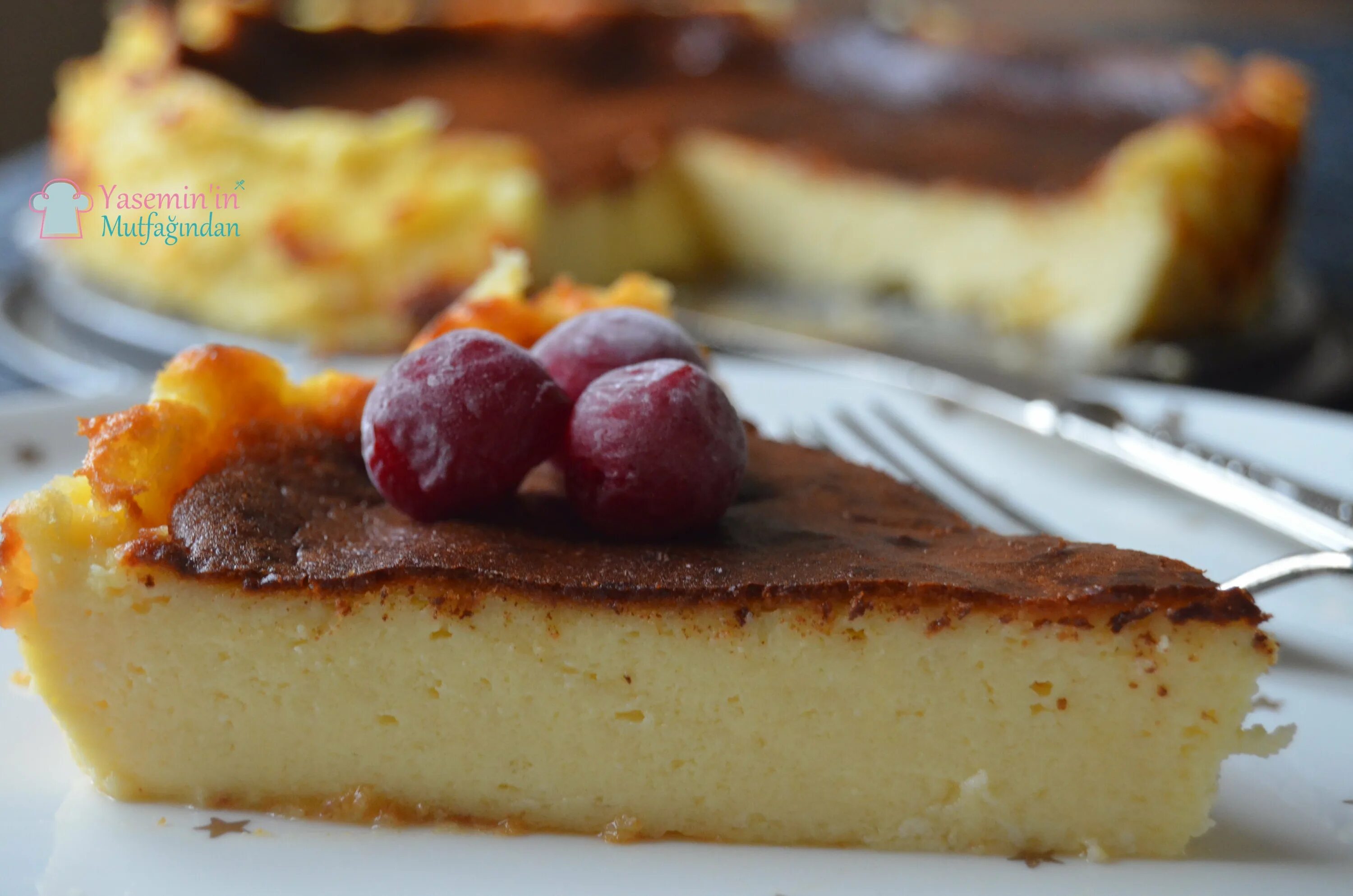 Сан себастьян чизкейк рецепты в домашних условиях. Cheesecake Сан Себастиан. Жженый чизкейк Сан Себастьян. Турецкий чизкейк Сан Себастьян. Горелый чизкейк.