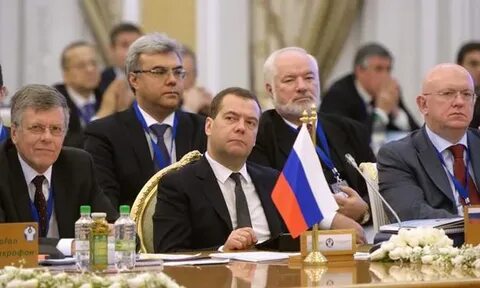 Что происходит в правительстве страны