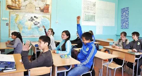 Погода на 7 дней в бельтирском