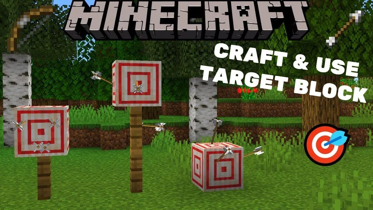 Target майнкрафт. Target minecraft craft. Мишень в майнкрафте. 16. Блок мишени майнкрафт.