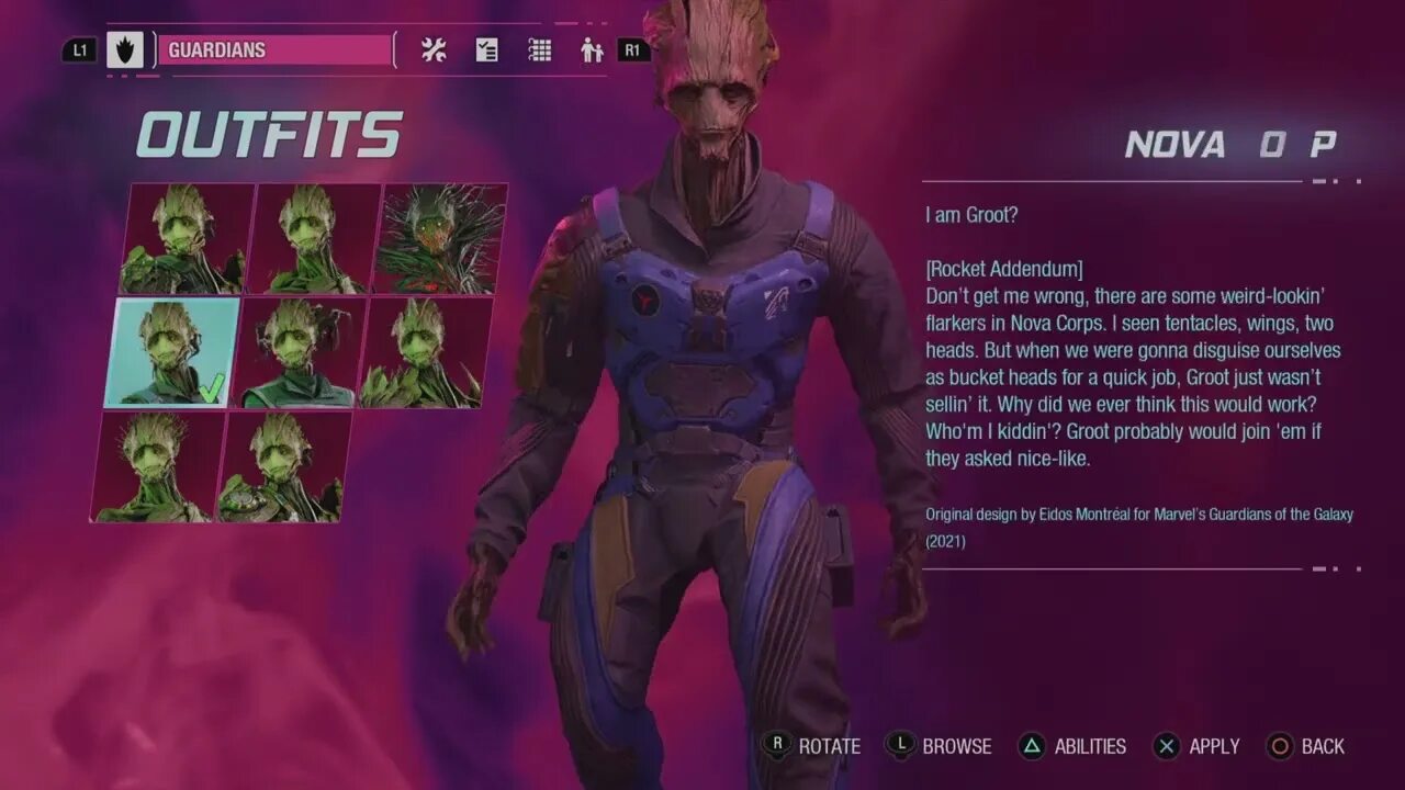 Все костюмы стражей галактики игра. Marvel's guardians of the galaxy. Стражи галактики cosmic deluxe ps4. Marvel's guardians of the galaxy игра 2021. Guardians of the galaxy костюмы.