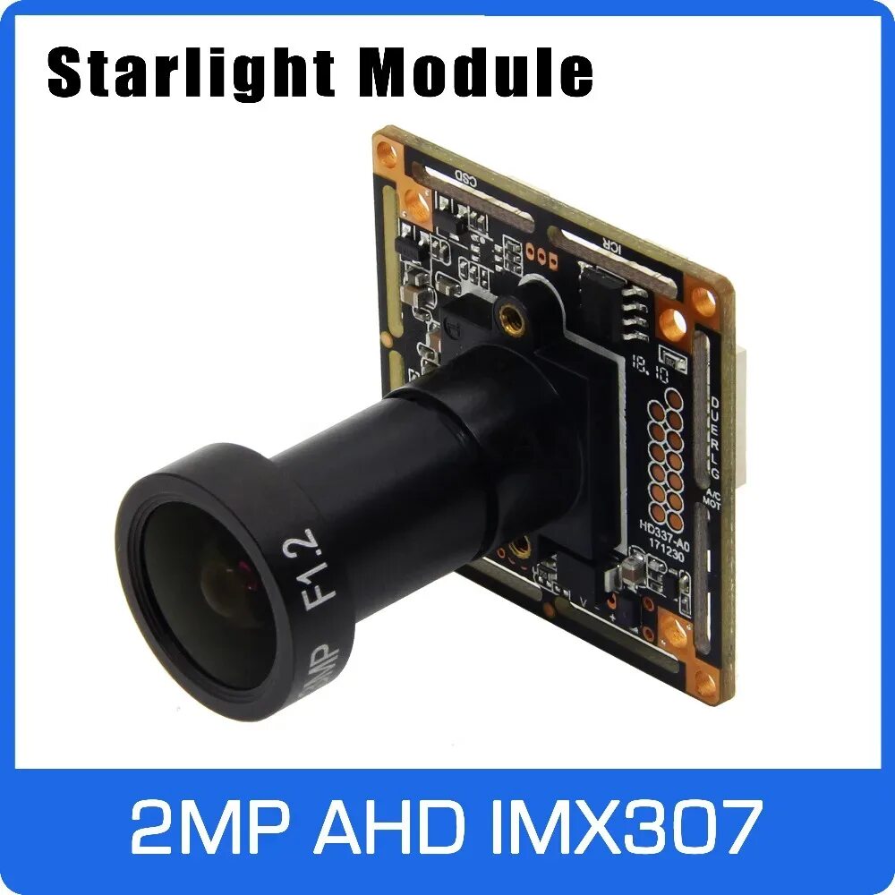 Видеокамера тип матрицы cmos. Матрица камеры видеонаблюдения сони imx322. камера матрица imx482. матрица фотоаппарата. устройство матрицы видеокамеры.