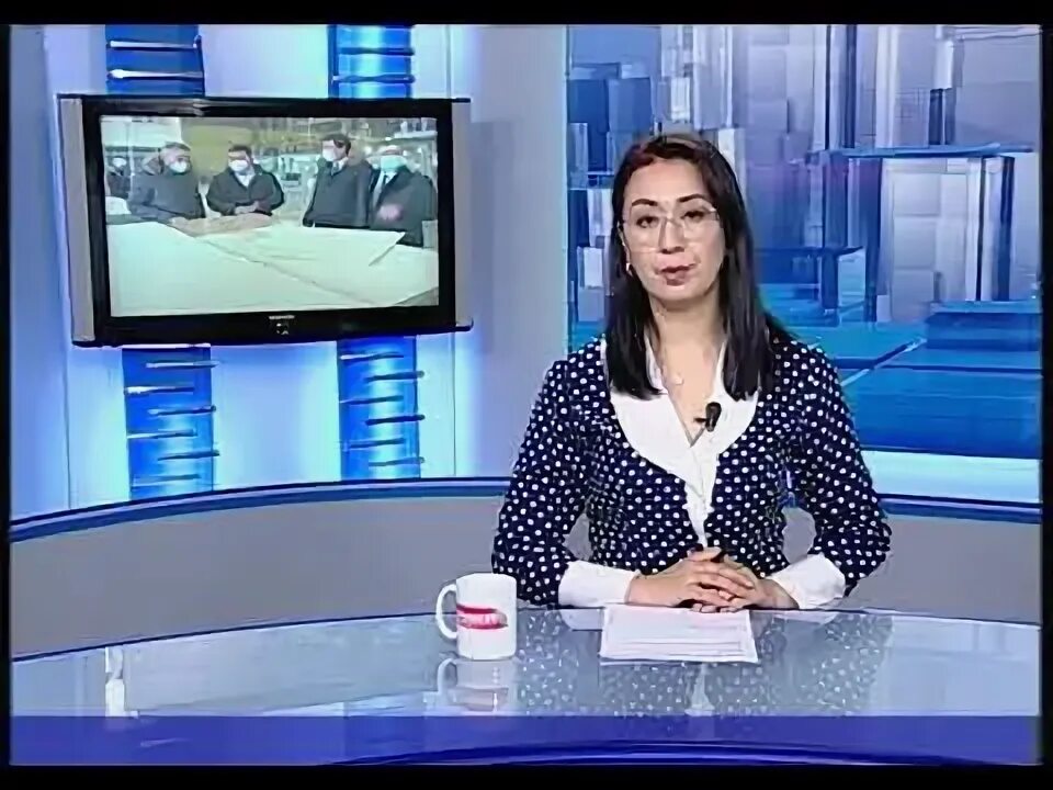 Телеканал TV XXI. Рика ТВ Телеканал. ТВ 21.04.2009. Армянские Телеканалы 21 TV.