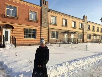 Элитный новосибирская область