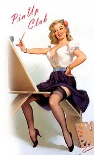 Пин ап техподдержка телефон pinupcasinowin games