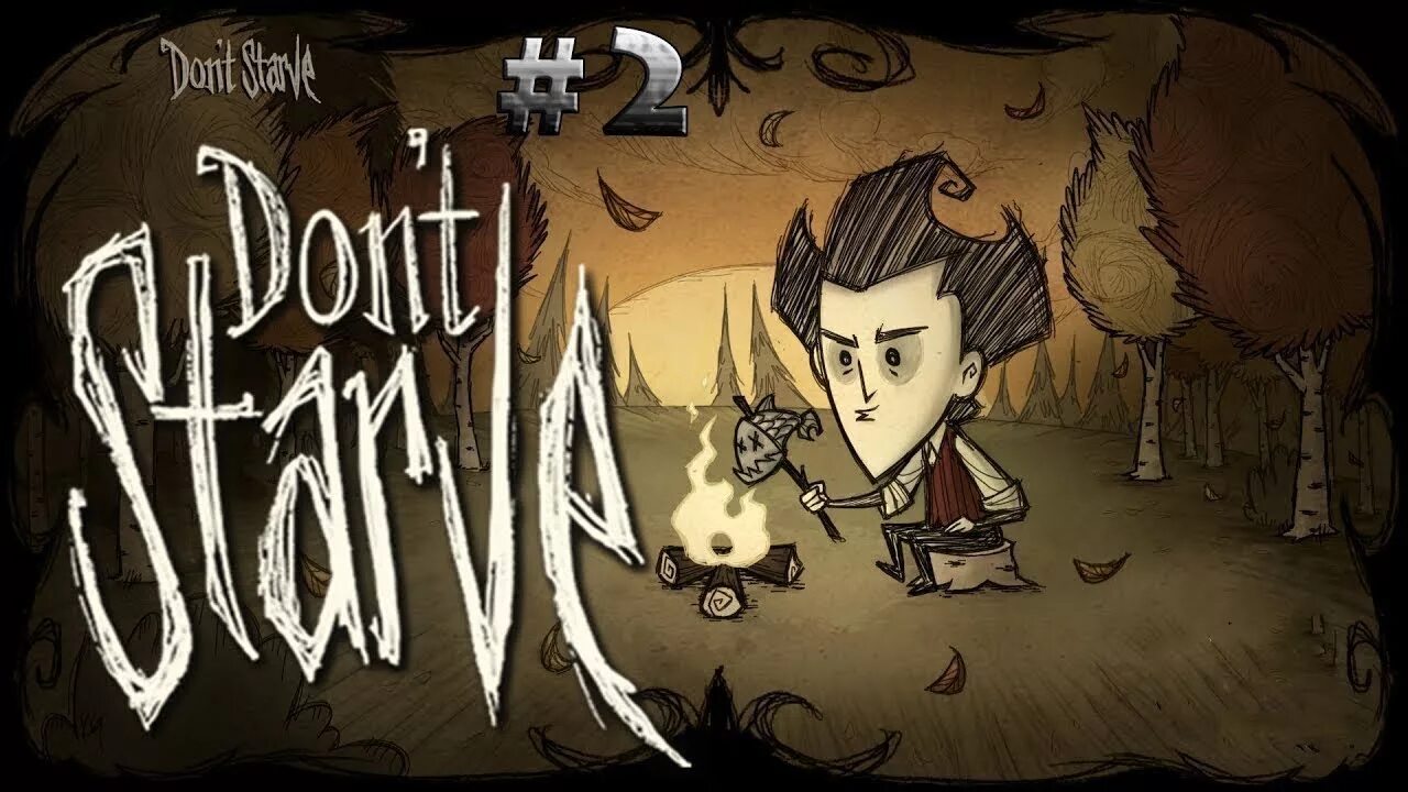 Донт старв. Don't Starve together стрим. Don't Starve together 2 + 2. Донт старв на пс4.