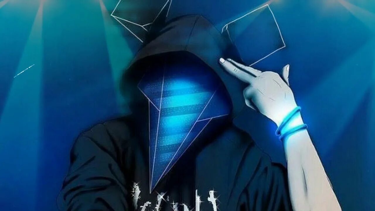 Дефолт бум. Дефолт из watch dogs. вотч догс 1 дефолт. watch dogs хакер дефолт. дефолт вотч догс маска.