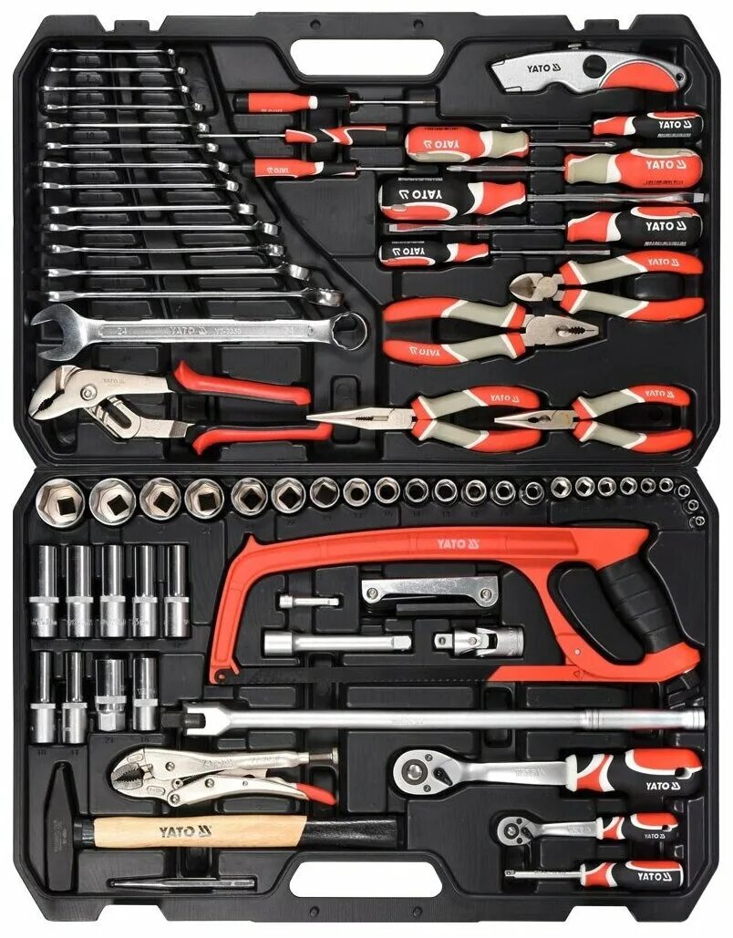 строительные инструменты. инструменты на белорусской. выкладка ручного инструмента. национальный инструмент белоруссии. инструменты на белорусской.