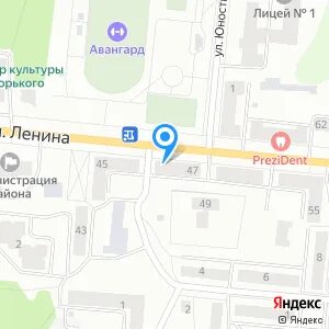 Сбербанк зеленодольск