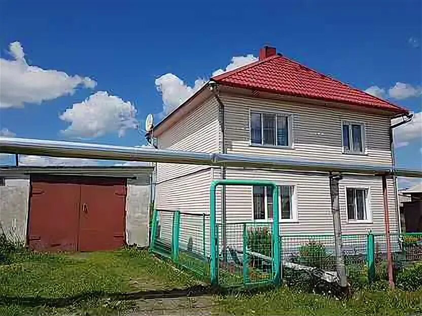 Дома сафоново прокопьевск. Двухэтажный дом в сафоново прокопьевск. Сафоново прокопьевск. Прокопьевск дома. Сафоново прокопьевск.