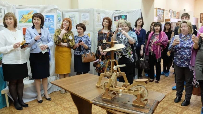 дворец творчества красноуфимск. дом творчества красноуфимск. дом творчества красноуфимск. красноуфимск дом искусств. красноуфимск фото здание дворца творчества.