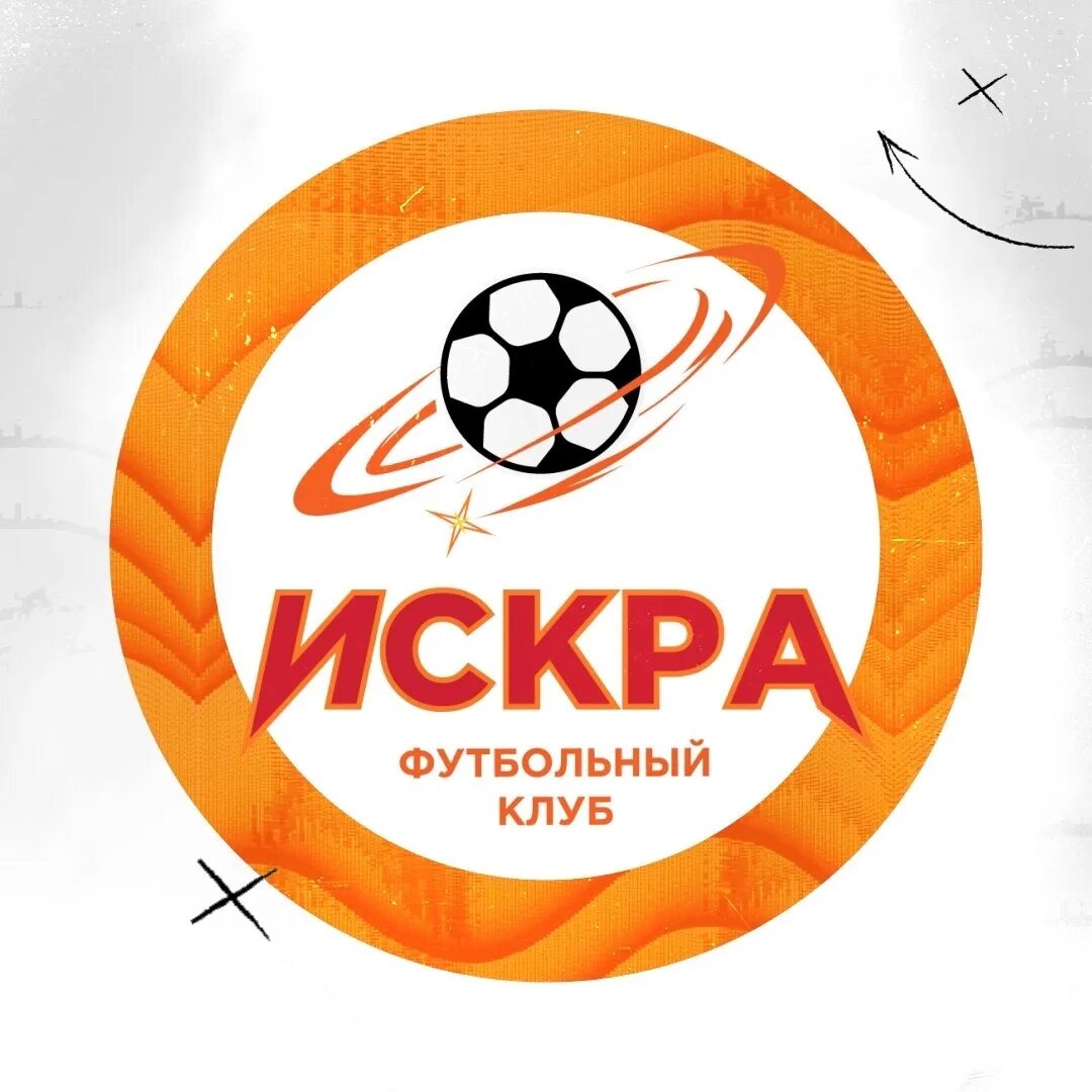 Футбольный клуб сургут. Футбольная команда ханты мансийска. Восточная лига мини футбол зеленогорск. Футбольный клуб сургут. Футбол сургут.