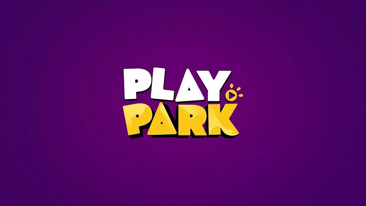Детский городок. Park and play. Play park logo. Дизайнерские детские площадки. Детская игровая площадка kompan.