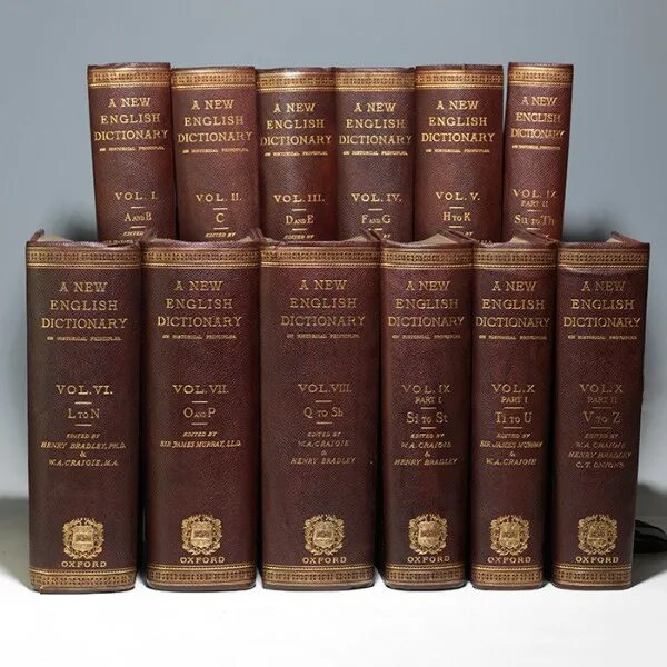 Larger dictionary. Оксфордский словарь английского языка. большой оксфордский словарь. словарь oxford english dictionary. оксфордский словарь английского языка книга.