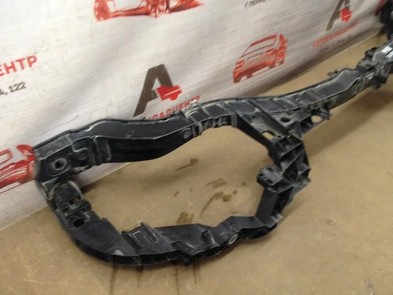 4 2007 дизель. Телевизор ford. Телевизор ford. Передняя панель форд фокус 2 дорестайлинг. Телевизор ford.