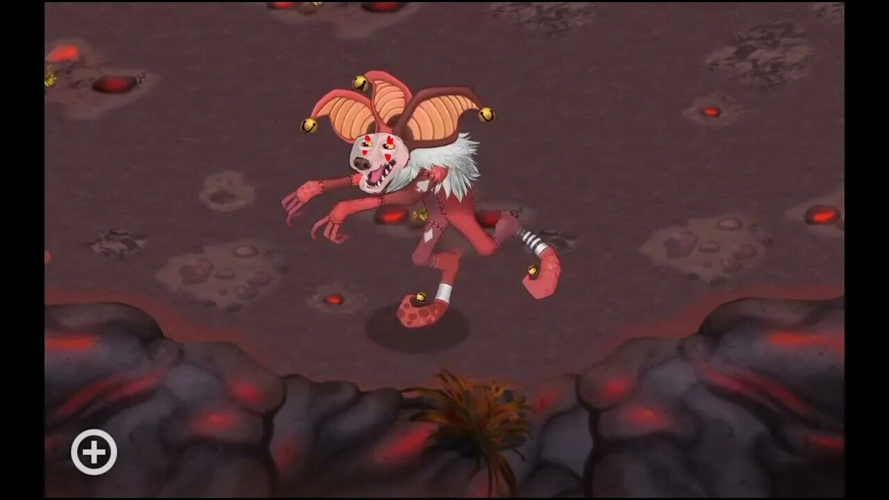 Как вывести гиехехе в my singing monsters. Как вывести гиехехе в my singing monsters. Как вывести гиехехе в my singing monsters. Как вывести гиехехе в my singing monsters. Как вывести гиехехе в my singing monsters.