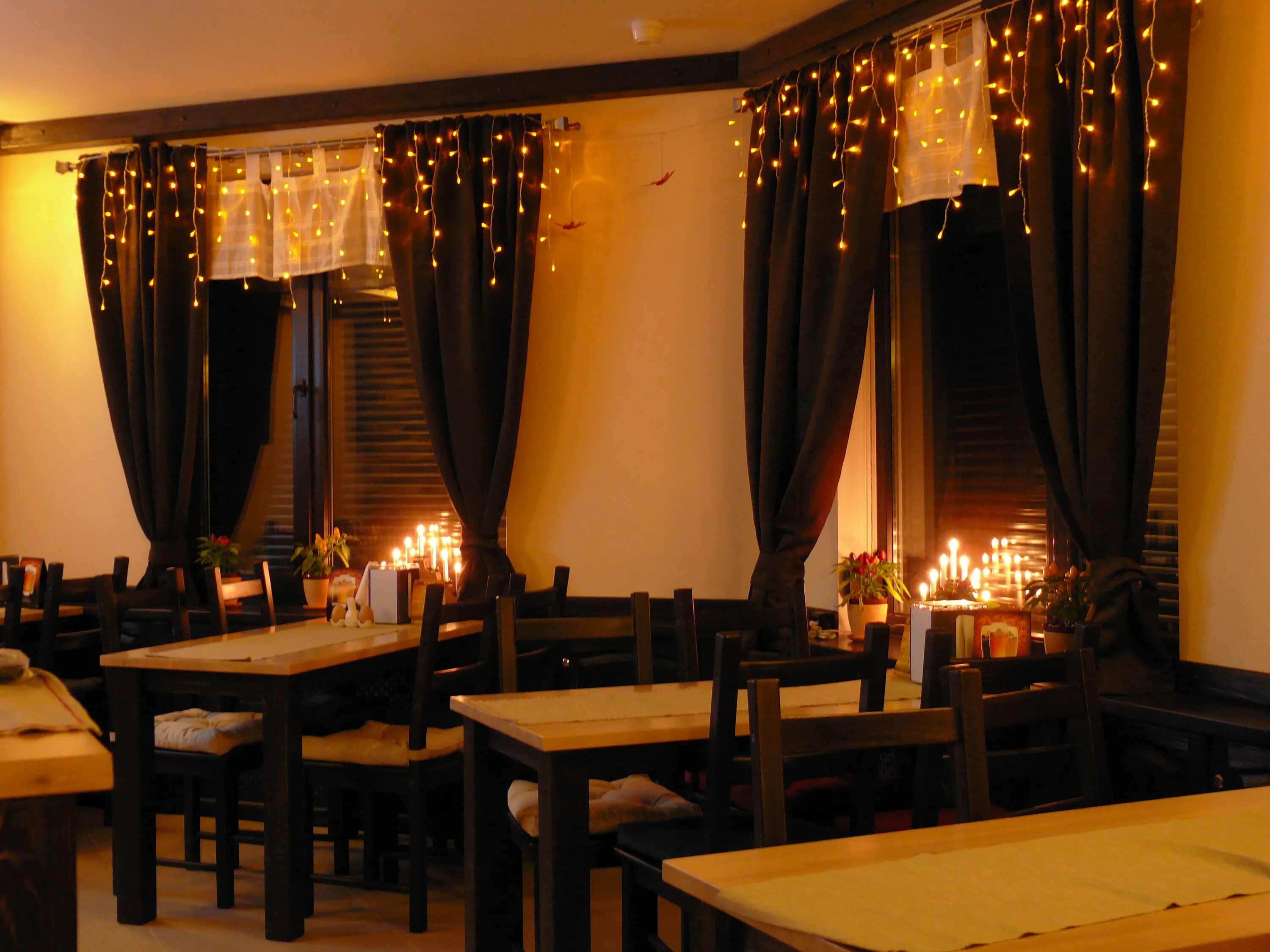 кальянная туман санкт-петербург. бары в купчино. кафе на загребском. грязная пивнушка. кафе на загребском 9 спб.