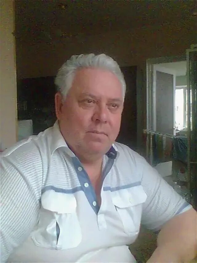 Михаил лемякин волгоград фото Леха Лемякин, 28.02, Волгоград Фото, друзья, лайки