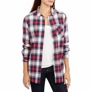 Shirt women