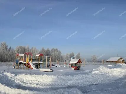 Св сад нижний новгород борский